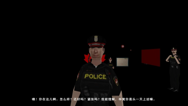 汤姆达尔世界安卓版(2)