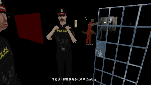 汤姆达尔世界安卓版(4)