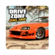 DriveZone安卓版