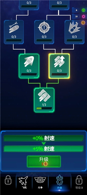 霓虹之翼图4