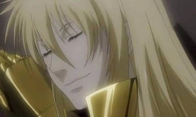 无颜之月汉化版图1