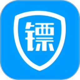 镖滴打车最新版