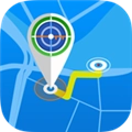 GPS工具箱免费版