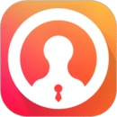 免费智能证件照制作