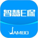 智慧E保