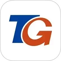 差旅天下手机最新版