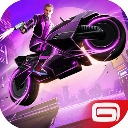 孤胆车神维加斯MOD