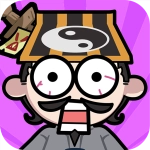 末世王者最新版