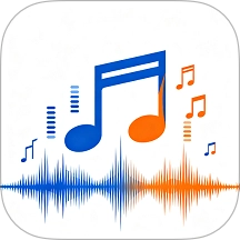 音频编辑助手免费版