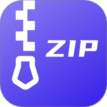 手机解压7zip压缩最新版