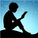 kindle阅读器2025最新版