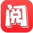 爱阅小说阅读器手机最新版