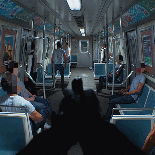 直击真相手机版