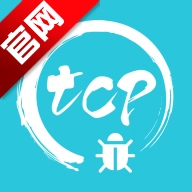 网络调试精灵安卓版