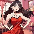 姐是好女孩游戏