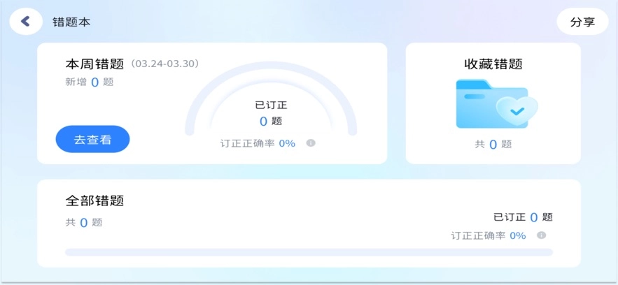 夏恩英语图1