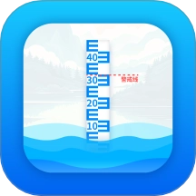 水位实时查询最新版