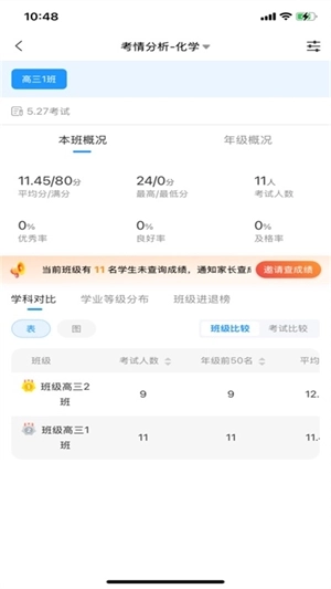 云校智学最新版图1