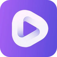 鲁班去字幕手机最新版