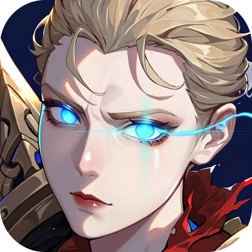 乐翻打僵尸游戏