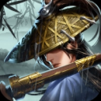 濡沫江湖安卓版