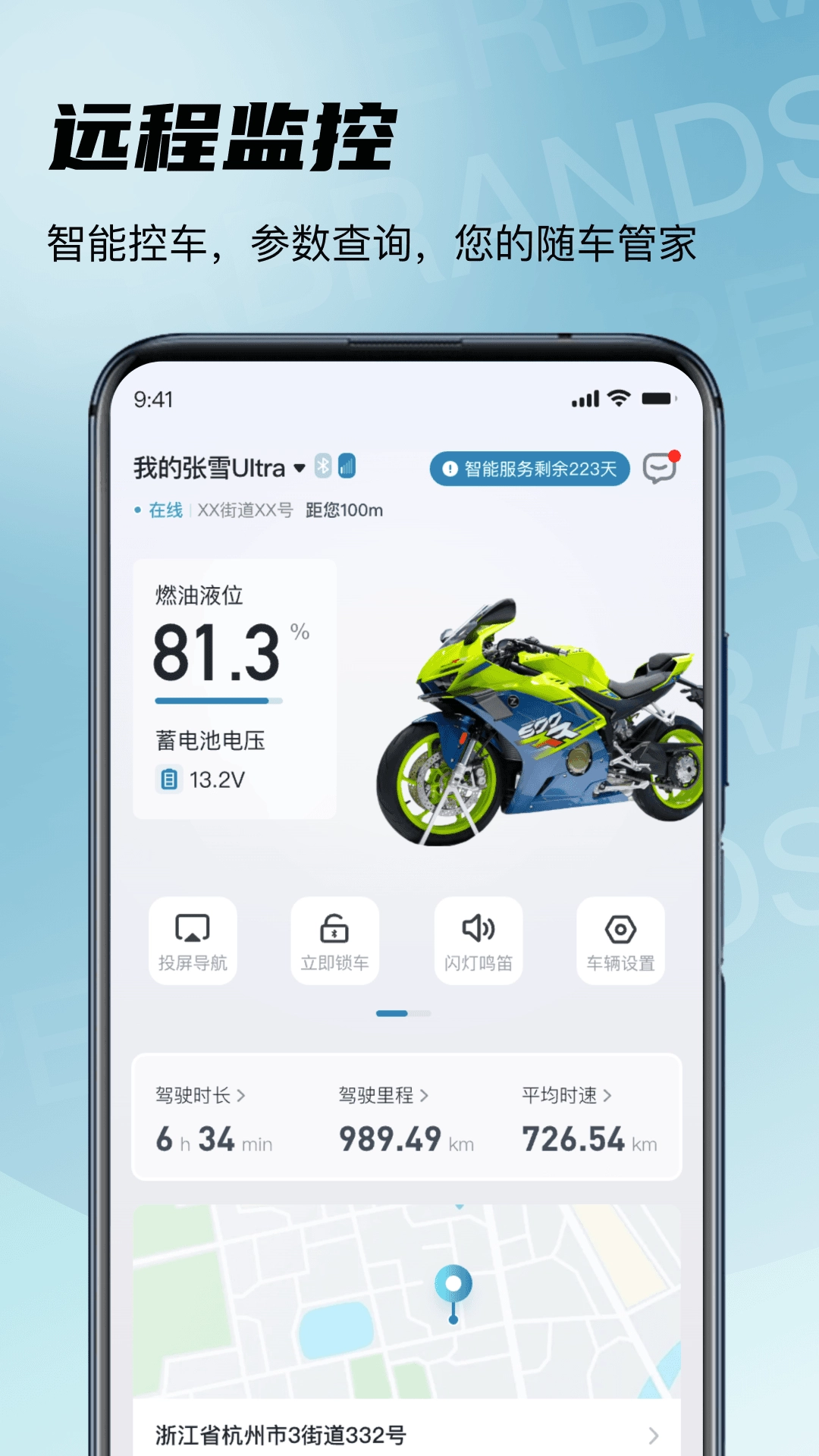 ZXJC图2