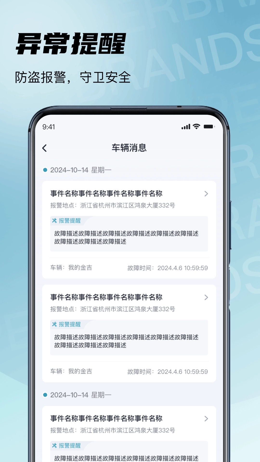 ZXJC图3