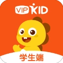 vipkid学习中心