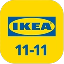 IKEA宜家家居