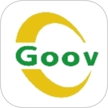 谷为ERP免费原版