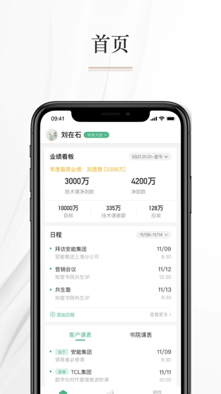 知学习图1