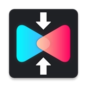 VideoCompressor解锁版