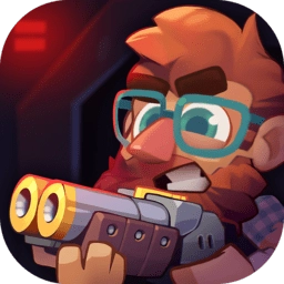 尸战狂潮内购版