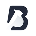 百灵创作网页版