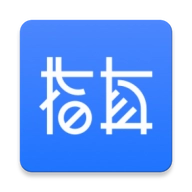 指真oa