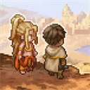 铃兰之剑单机版