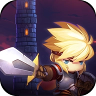 不思议堡垒最新版