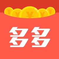 易省多多