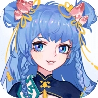 有盐轻小说纯净版 v3.5