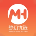 梦幻优选
