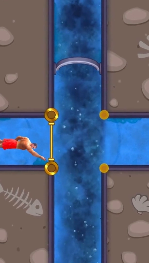 进击的小绵羊截图3