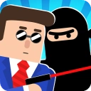 子弹先生间谍谜团