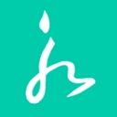 永在线App