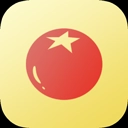 番茄打卡手机版