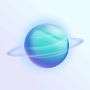 迅速浏览器安装手机版