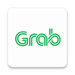 Grab安卓版