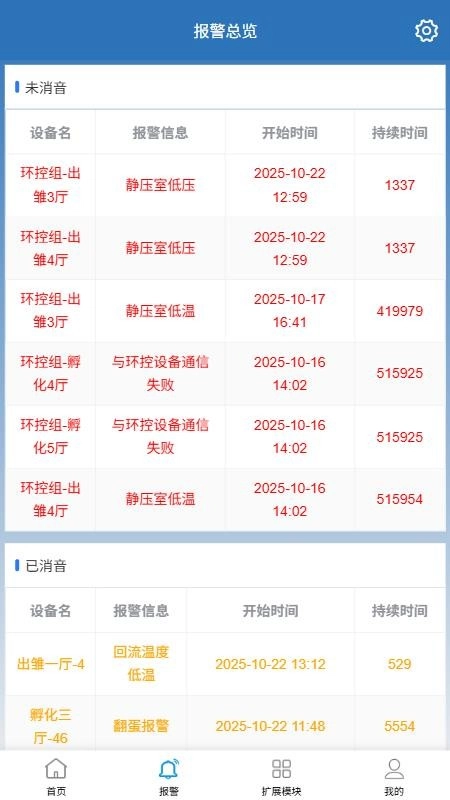 依爱智管手机版