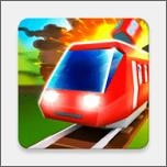 火车调度员模拟器