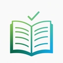 灯塔阅读器 V1.1