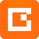 聯(lián)盟拍二手車